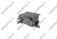 Держатель PRASCO DS0051003