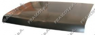 Капот двигателя PRASCO DS2713110