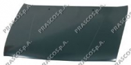 Капот двигателя PRASCO FD0503110