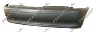 Буфер PRASCO FT1321051