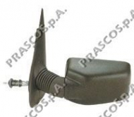 Зеркало PRASCO FT1357104
