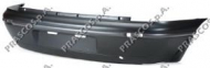 Буфер PRASCO FT1371061