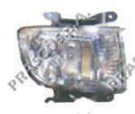Фара PRASCO HN3304414
