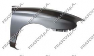 Крыло PRASCO HN6203003