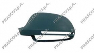 Фонарь PRASCO AD3227416