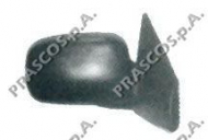 Зеркало PRASCO KI7307313