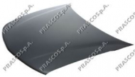 Капот двигателя PRASCO MB0093110