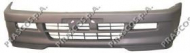 Буфер PRASCO MB1581001