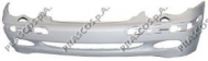 Буфер PRASCO ME0271001