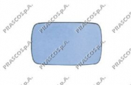 Зеркальное стекло PRASCO BM0187513