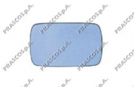 Зеркальное стекло PRASCO BM0187514