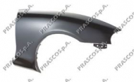 Крыло PRASCO MZ1163003