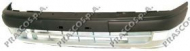 Буфер PRASCO OP0151011