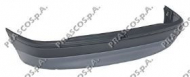 Буфер PRASCO OP0151051