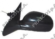 Зеркало PRASCO PG0577114