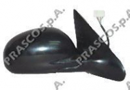Зеркало PRASCO PG0577313