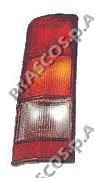 Рассеиватель PRASCO RN9154153