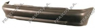Буфер PRASCO SK0061051