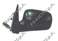 Зеркало PRASCO SK0067114