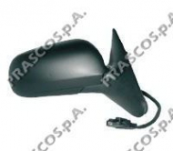 Зеркало PRASCO SK0207313