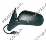 Зеркало PRASCO SK0207314