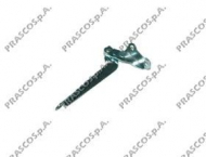 Шарнир PRASCO TY0823704