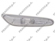Рассеиватель PRASCO BM0464141