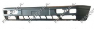 Буфер PRASCO VW0321031