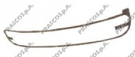 Рама PRASCO VW4202315