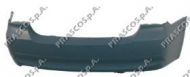 Буфер PRASCO BM0241051