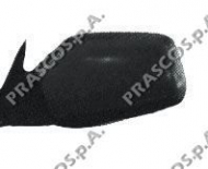 Зеркало PRASCO CI0507314