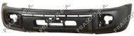 Буфер PRASCO DS8621001