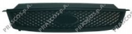 Решетка-облицовка PRASCO FD7152001