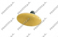 Фонарь PRASCO FT1134139