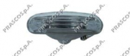 Фонарь PRASCO FT1224137