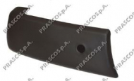 Насадка-облицовка PRASCO DS8021103