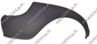 Насадка-облицовка PRASCO FD0061183