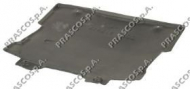 Звукоизоляция PRASCO ME0251900