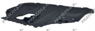Звукоизоляция PRASCO FD4261910