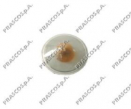 Фонарь PRASCO FT1334137