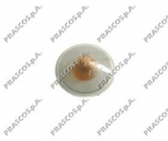 Фонарь PRASCO FT1334139