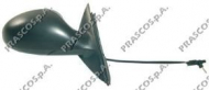 Зеркало PRASCO ST0337113