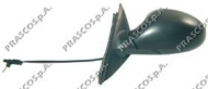 Зеркало PRASCO ST0337114