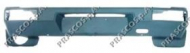 Буфер PRASCO SZ0481061