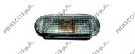 Фонарь PRASCO VW0174141