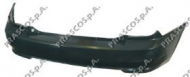 Буфер PRASCO HN0181051