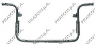 Багажник - носитель PRASCO JE0173204