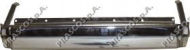 Буфер PRASCO MB1591051
