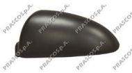 Покрытие PRASCO ME3057404