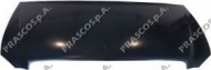 Капот двигателя PRASCO ME9093100